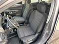 Opel Combo Life 1.2 Turbo Edition *Navi*Kamera*Spurh.* Gris - thumbnail 29