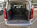 Opel Combo Life 1.2 Turbo Edition *Navi*Kamera*Spurh.* Gris - thumbnail 10
