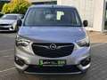 Opel Combo Life 1.2 Turbo Edition *Navi*Kamera*Spurh.* Gris - thumbnail 3
