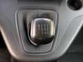 Opel Combo Life 1.2 Turbo Edition *Navi*Kamera*Spurh.* Gris - thumbnail 17
