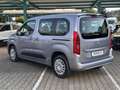 Opel Combo Life 1.2 Turbo Edition *Navi*Kamera*Spurh.* Gris - thumbnail 8