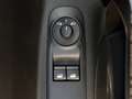 Opel Combo Life 1.2 Turbo Edition *Navi*Kamera*Spurh.* Gris - thumbnail 28