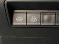 Opel Combo Life 1.2 Turbo Edition *Navi*Kamera*Spurh.* Gris - thumbnail 23
