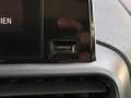Opel Combo Life 1.2 Turbo Edition *Navi*Kamera*Spurh.* Gris - thumbnail 24