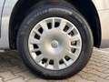 Opel Combo Life 1.2 Turbo Edition *Navi*Kamera*Spurh.* Gris - thumbnail 9