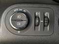 Opel Combo Life 1.2 Turbo Edition *Navi*Kamera*Spurh.* Gris - thumbnail 27