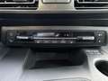 Opel Combo Life 1.2 Turbo Edition *Navi*Kamera*Spurh.* Gris - thumbnail 16
