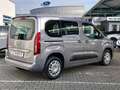Opel Combo Life 1.2 Turbo Edition *Navi*Kamera*Spurh.* Gris - thumbnail 6