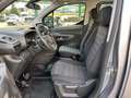 Opel Combo Life 1.2 Turbo Edition *Navi*Kamera*Spurh.* Gris - thumbnail 12