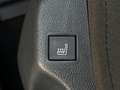 Opel Combo Life 1.2 Turbo Edition *Navi*Kamera*Spurh.* Gris - thumbnail 22