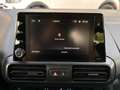 Opel Combo Life 1.2 Turbo Edition *Navi*Kamera*Spurh.* Gris - thumbnail 20