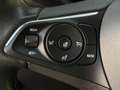Opel Combo Life 1.2 Turbo Edition *Navi*Kamera*Spurh.* Gris - thumbnail 25