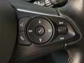 Opel Combo Life 1.2 Turbo Edition *Navi*Kamera*Spurh.* Gris - thumbnail 26