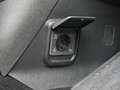 Opel Combo Life 1.2 Turbo Edition *Navi*Kamera*Spurh.* Gris - thumbnail 18