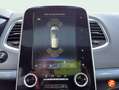 Renault Espace 1.6dCi TT Energy SL Icon EDC 118kW Gris - thumbnail 28