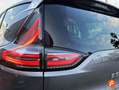 Renault Espace 1.6dCi TT Energy SL Icon EDC 118kW Gris - thumbnail 8