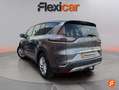 Renault Espace 1.6dCi TT Energy SL Icon EDC 118kW Gris - thumbnail 7