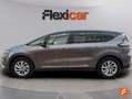 Renault Espace 1.6dCi TT Energy SL Icon EDC 118kW Gris - thumbnail 5