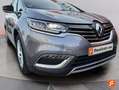 Renault Espace 1.6dCi TT Energy SL Icon EDC 118kW Gris - thumbnail 2