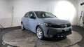 Opel Corsa 1.2 Turbo Hybrid 110ch Business e-DCT6 - thumbnail 3