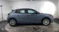Opel Corsa 1.2 Turbo Hybrid 110ch Business e-DCT6 - thumbnail 4