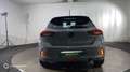 Opel Corsa 1.2 Turbo Hybrid 110ch Business e-DCT6 - thumbnail 6