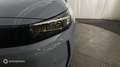 Opel Corsa 1.2 Turbo Hybrid 110ch Business e-DCT6 - thumbnail 17