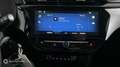 Opel Corsa 1.2 Turbo Hybrid 110ch Business e-DCT6 - thumbnail 19