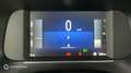 Opel Corsa 1.2 Turbo Hybrid 110ch Business e-DCT6 - thumbnail 10