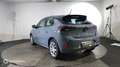 Opel Corsa 1.2 Turbo Hybrid 110ch Business e-DCT6 - thumbnail 7