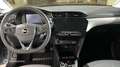 Opel Corsa 1.2 Turbo Hybrid 110ch Business e-DCT6 - thumbnail 11