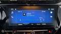 Opel Corsa 1.2 Turbo Hybrid 110ch Business e-DCT6 - thumbnail 18