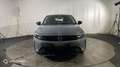 Opel Corsa 1.2 Turbo Hybrid 110ch Business e-DCT6 - thumbnail 2