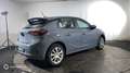 Opel Corsa 1.2 Turbo Hybrid 110ch Business e-DCT6 - thumbnail 5