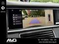 Porsche Panamera Panamera 4.0 Turbo S Sport Turismo Matrix 360° Schwarz - thumbnail 25