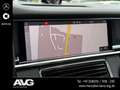 Porsche Panamera Panamera 4.0 Turbo S Sport Turismo Matrix 360° Schwarz - thumbnail 24