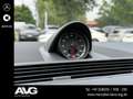 Porsche Panamera Panamera 4.0 Turbo S Sport Turismo Matrix 360° Schwarz - thumbnail 29