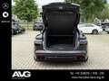 Porsche Panamera Panamera 4.0 Turbo S Sport Turismo Matrix 360° Schwarz - thumbnail 21
