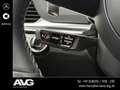 Porsche Panamera Panamera 4.0 Turbo S Sport Turismo Matrix 360° Schwarz - thumbnail 27