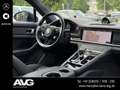 Porsche Panamera Panamera 4.0 Turbo S Sport Turismo Matrix 360° Schwarz - thumbnail 18