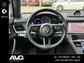 Porsche Panamera Panamera 4.0 Turbo S Sport Turismo Matrix 360° Schwarz - thumbnail 15