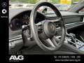 Porsche Panamera Panamera 4.0 Turbo S Sport Turismo Matrix 360° Schwarz - thumbnail 14