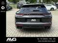 Porsche Panamera Panamera 4.0 Turbo S Sport Turismo Matrix 360° Schwarz - thumbnail 5