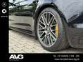 Porsche Panamera Panamera 4.0 Turbo S Sport Turismo Matrix 360° Schwarz - thumbnail 8