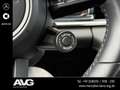 Porsche Panamera Panamera 4.0 Turbo S Sport Turismo Matrix 360° Schwarz - thumbnail 26