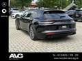 Porsche Panamera Panamera 4.0 Turbo S Sport Turismo Matrix 360° Schwarz - thumbnail 6