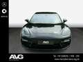 Porsche Panamera Panamera 4.0 Turbo S Sport Turismo Matrix 360° Schwarz - thumbnail 2