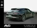 Porsche Panamera Panamera 4.0 Turbo S Sport Turismo Matrix 360° Schwarz - thumbnail 4