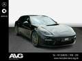 Porsche Panamera Panamera 4.0 Turbo S Sport Turismo Matrix 360° Schwarz - thumbnail 3