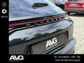 Porsche Panamera Panamera 4.0 Turbo S Sport Turismo Matrix 360° Schwarz - thumbnail 7